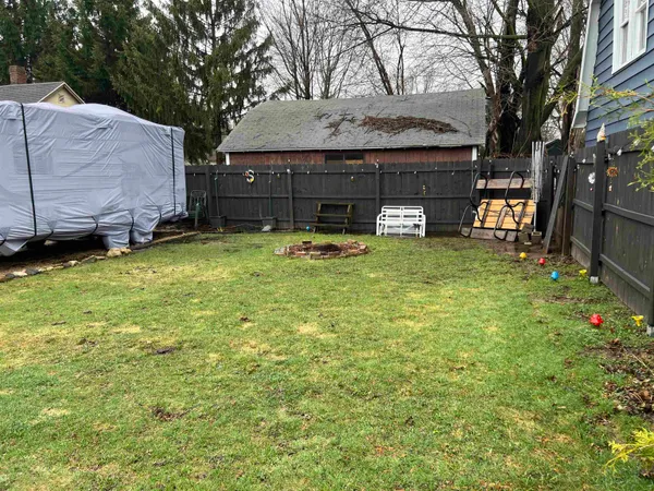 $179,900 | 127 Garfield Avenue, Clintonville, WI 54929