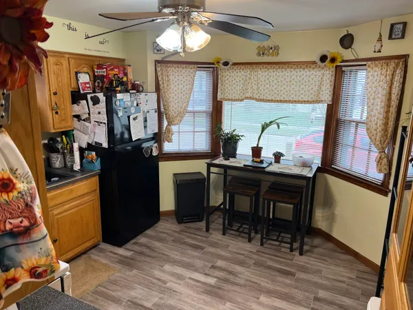 $179,900 | 127 Garfield Avenue, Clintonville, WI 54929