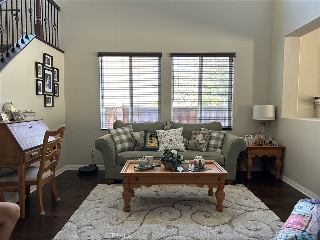 116 Boston Beaumont, CA 92223 - Photo 7 of 34