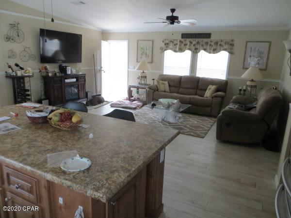2452 John Marsh Road Bonifay, FL 32425 - Photo 3 of 9 Gallery Image 3