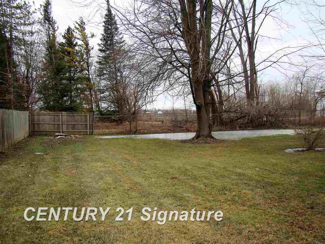 10189 Dice Road Freeland, MI 48623 - Photo 8 of 19