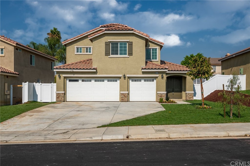 3569 Tyco Drive Riverside, CA 92501 - Photo 1 of 1
