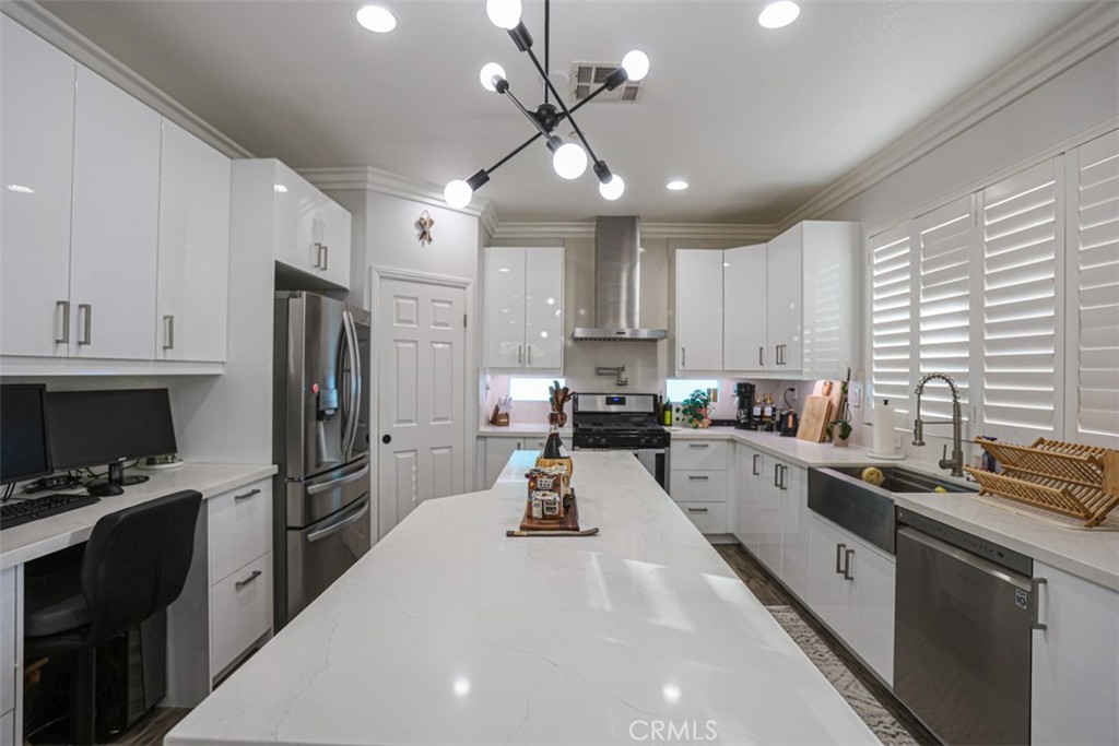 4696 Parkscape Drive Riverside, CA 92505 - Photo 29 of 63
