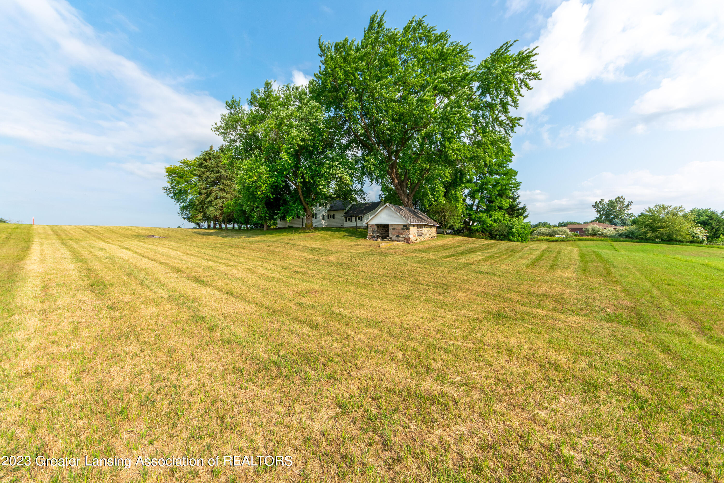 7544 North Dewitt Road St. Johns, MI 48879 - Photo 34 of 71 N DeWitt-8