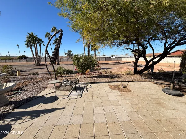 $49,500 | 4065 East University Drive, Unit 373, Mesa, AZ 85205