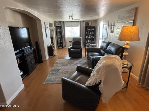 $49,500 | 4065 East University Drive, Unit 373, Mesa, AZ 85205