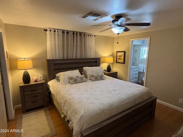 $49,500 | 4065 East University Drive, Unit 373, Mesa, AZ 85205