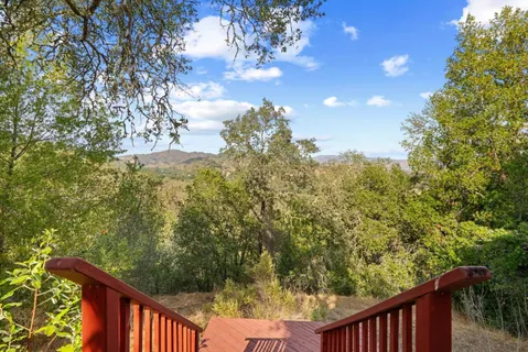 $1,300,000 | 9040 El Matador Drive, Gilroy, CA 95020