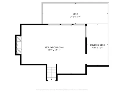 $1,300,000 | 9040 El Matador Drive, Gilroy, CA 95020