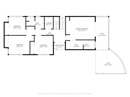 $1,300,000 | 9040 El Matador Drive, Gilroy, CA 95020