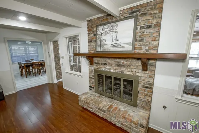 $425,000 | Undisclosed Address, Baton Rouge, LA 70806