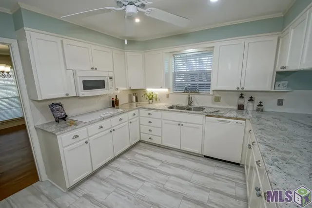 $425,000 | Undisclosed Address, Baton Rouge, LA 70806