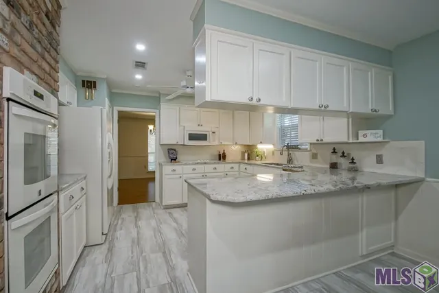 $425,000 | Undisclosed Address, Baton Rouge, LA 70806