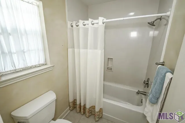 $425,000 | Undisclosed Address, Baton Rouge, LA 70806