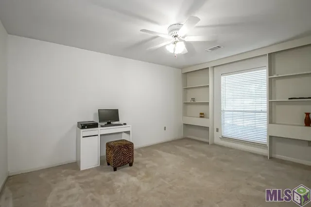 $425,000 | Undisclosed Address, Baton Rouge, LA 70806