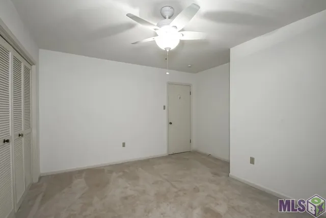 $425,000 | Undisclosed Address, Baton Rouge, LA 70806