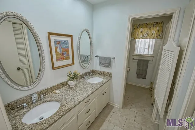 $425,000 | Undisclosed Address, Baton Rouge, LA 70806