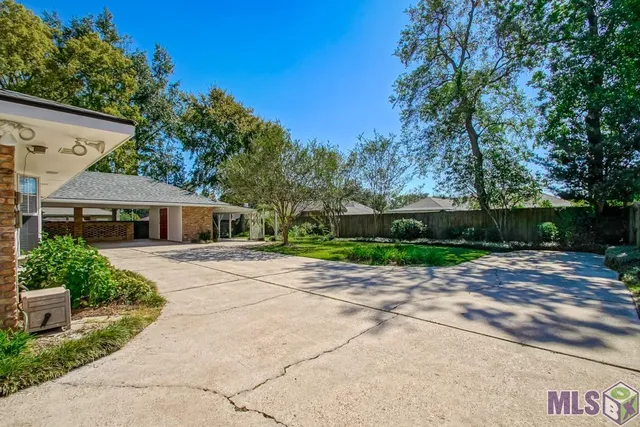 $425,000 | Undisclosed Address, Baton Rouge, LA 70806