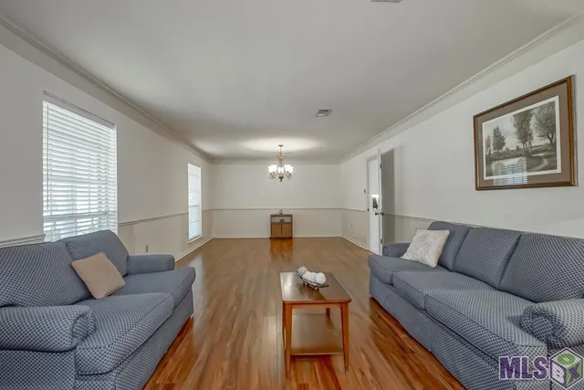 $425,000 | Undisclosed Address, Baton Rouge, LA 70806