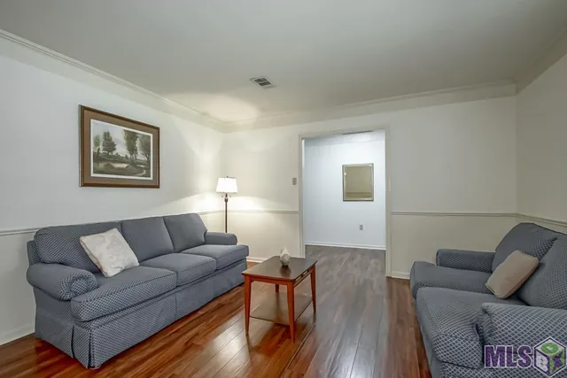 $425,000 | Undisclosed Address, Baton Rouge, LA 70806