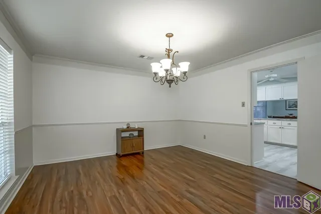 $425,000 | Undisclosed Address, Baton Rouge, LA 70806