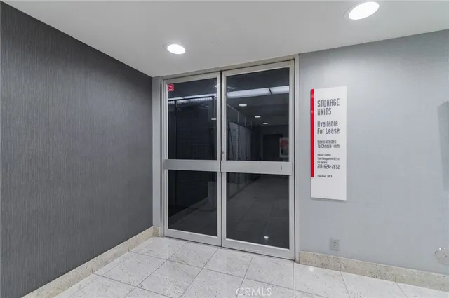 a view of outdoor space and patio