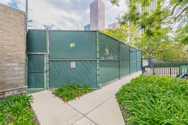 $375,000 | 800 West 1st Street, Unit 504, Los Angeles, CA 90012