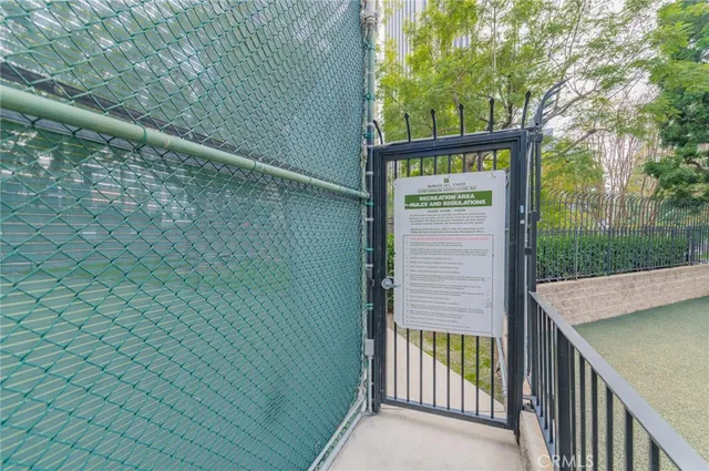 $375,000 | 800 West 1st Street, Unit 504, Los Angeles, CA 90012