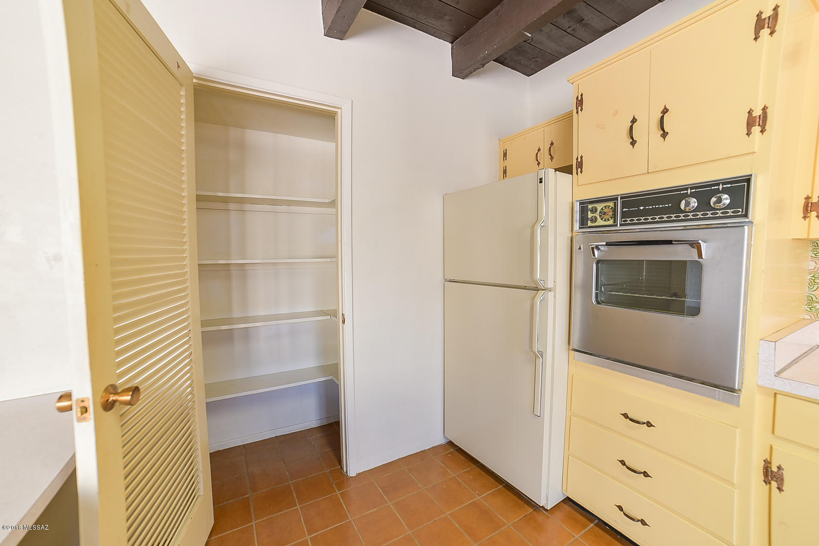 3935 North Country Club Road, Unit 41 Tucson, AZ 85716 - Photo 10 of 38