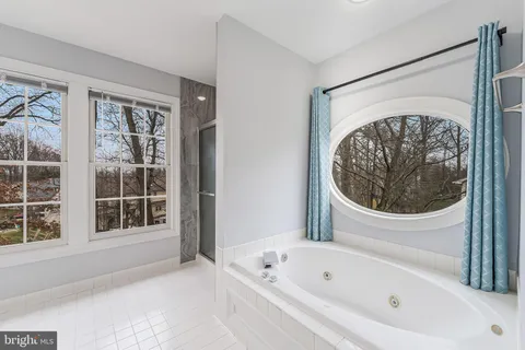 $1,290,000 | 4715 Lewis Woods Court, Chantilly, VA 20151