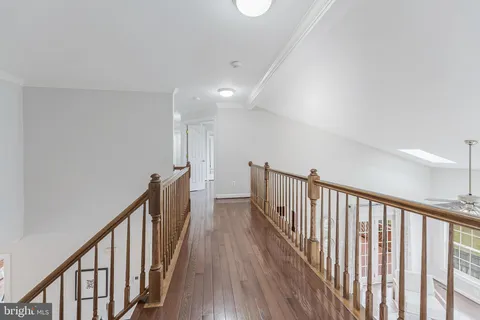 $1,290,000 | 4715 Lewis Woods Court, Chantilly, VA 20151