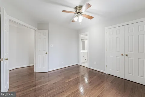 $1,290,000 | 4715 Lewis Woods Court, Chantilly, VA 20151