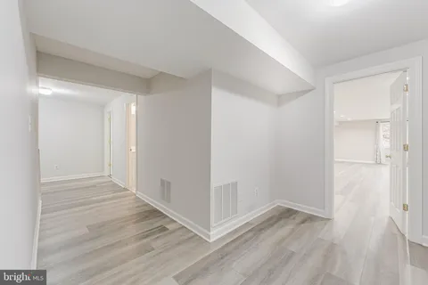 $1,290,000 | 4715 Lewis Woods Court, Chantilly, VA 20151