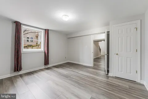 $1,290,000 | 4715 Lewis Woods Court, Chantilly, VA 20151