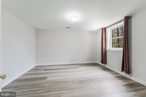 $1,290,000 | 4715 Lewis Woods Court, Chantilly, VA 20151