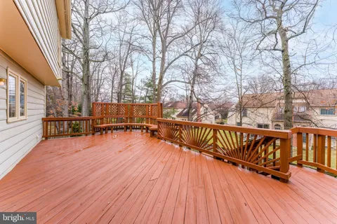 $1,290,000 | 4715 Lewis Woods Court, Chantilly, VA 20151