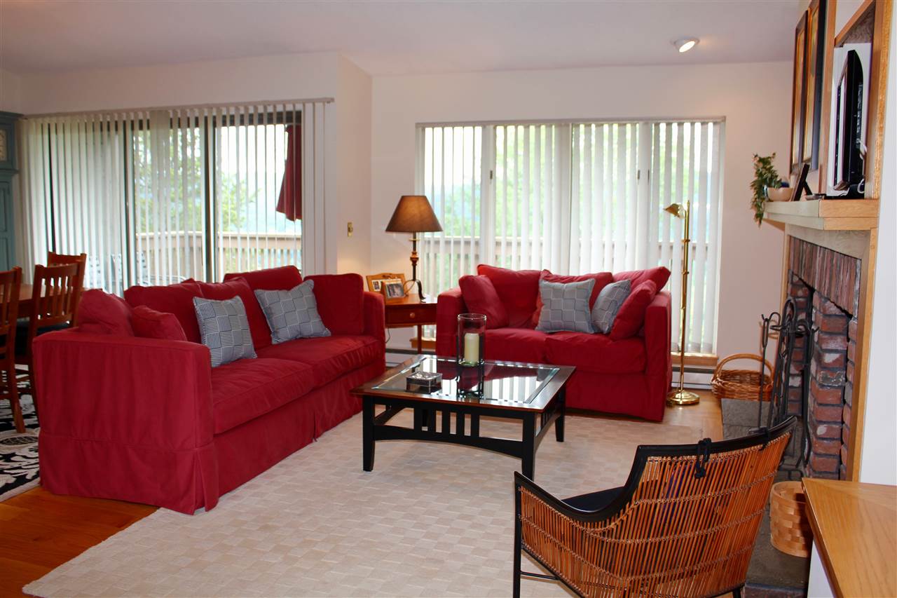 485 Alden Partridge Road, Unit B Hartford, VT 05059 - Photo 3 of 25 Gallery Image 3