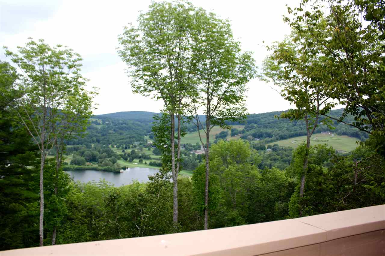 485 Alden Partridge Road, Unit B Hartford, VT 05059 - Photo 23 of 25 Gallery Image 23
