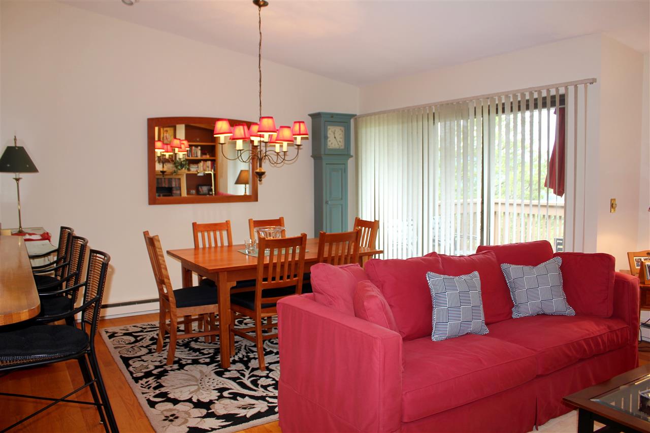 485 Alden Partridge Road, Unit B Hartford, VT 05059 - Photo 4 of 25 Gallery Image 4