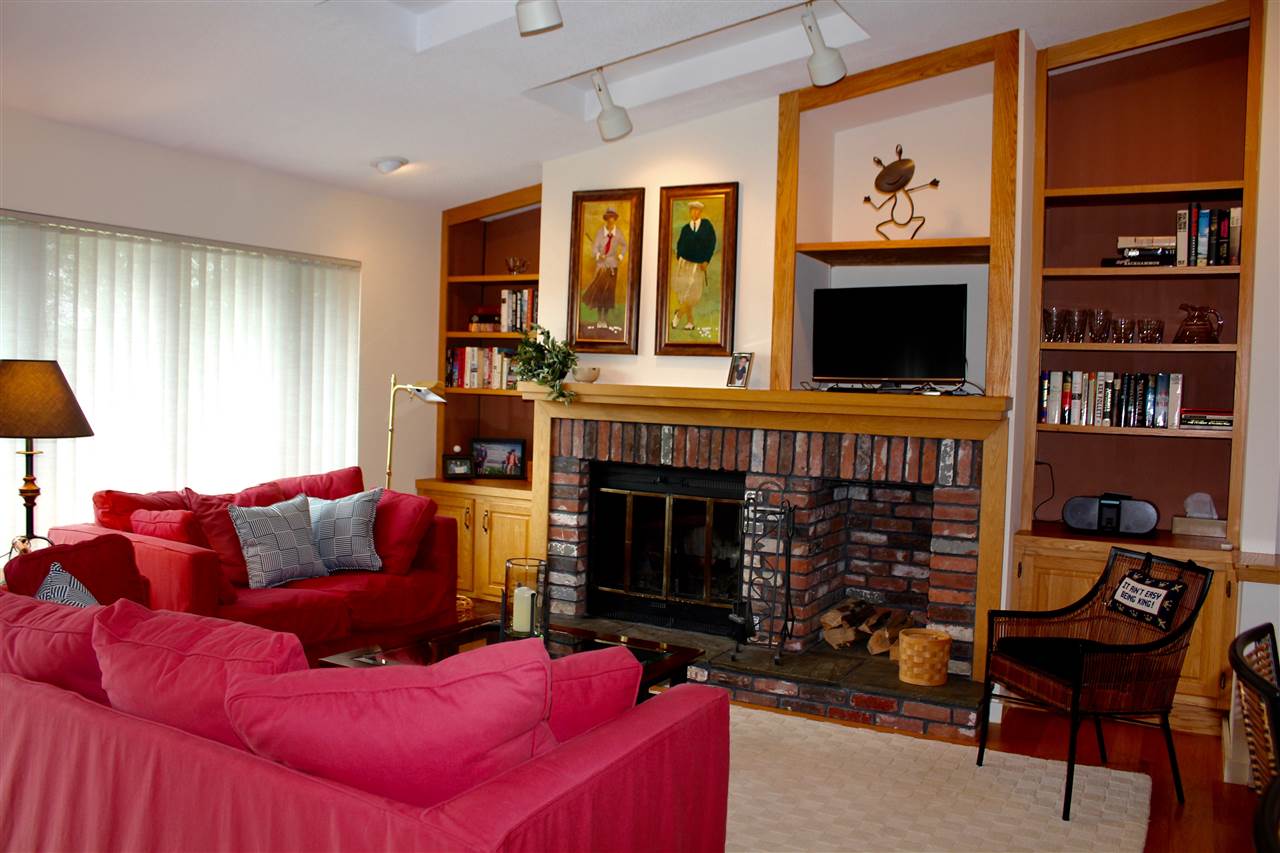 485 Alden Partridge Road, Unit B Hartford, VT 05059 - Photo 5 of 25 Gallery Image 5