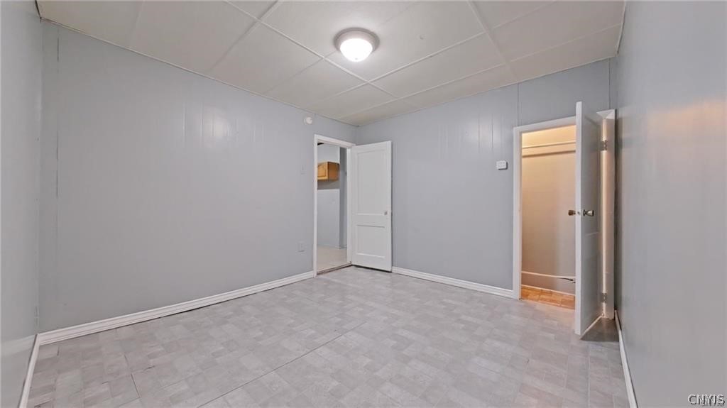 418 Bacon Street Utica, NY 13501 - Photo 45 of 48