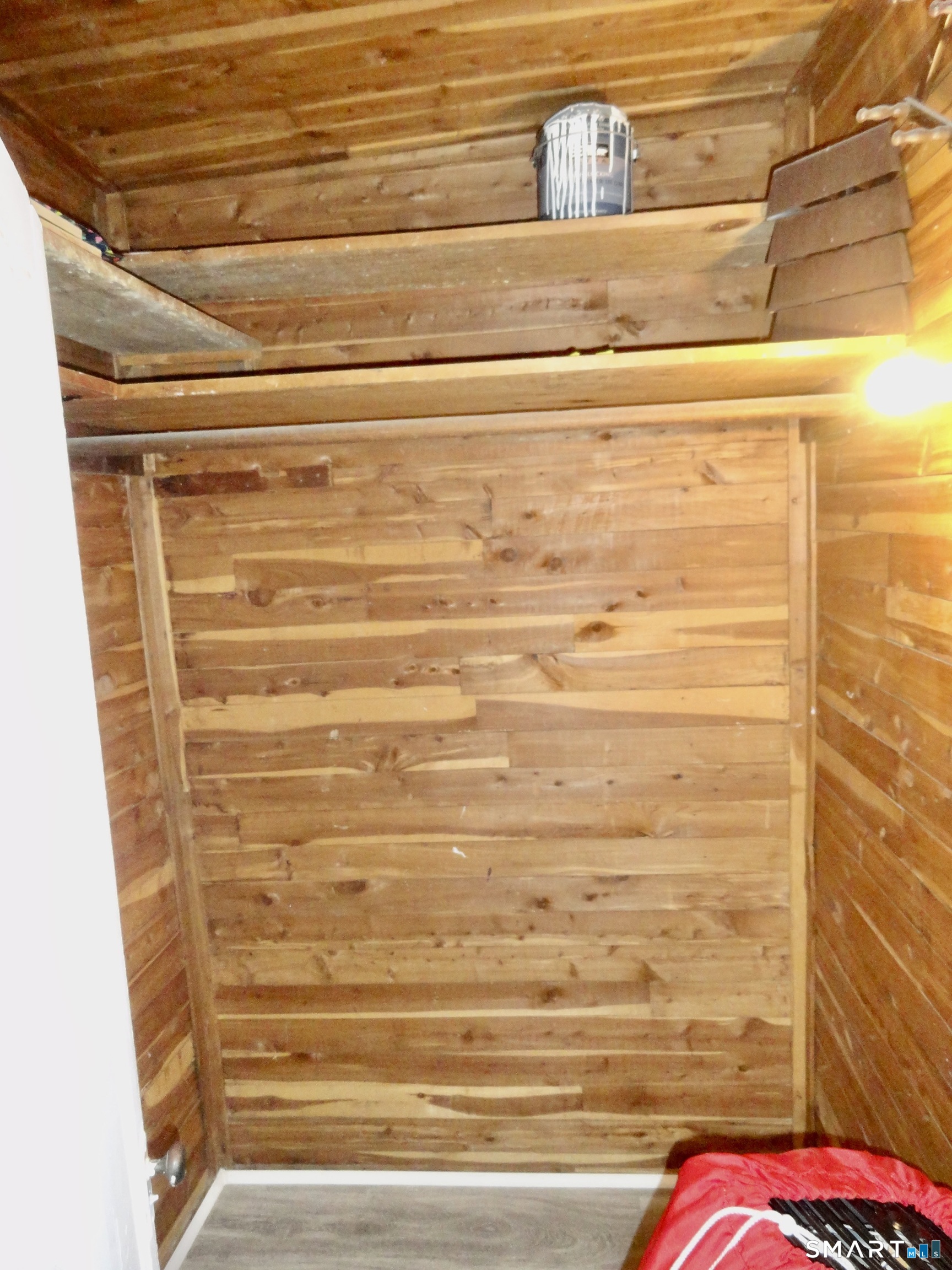 830 Main Street Winsted, CT 06098 - Photo 14 of 17 a view of bathroom