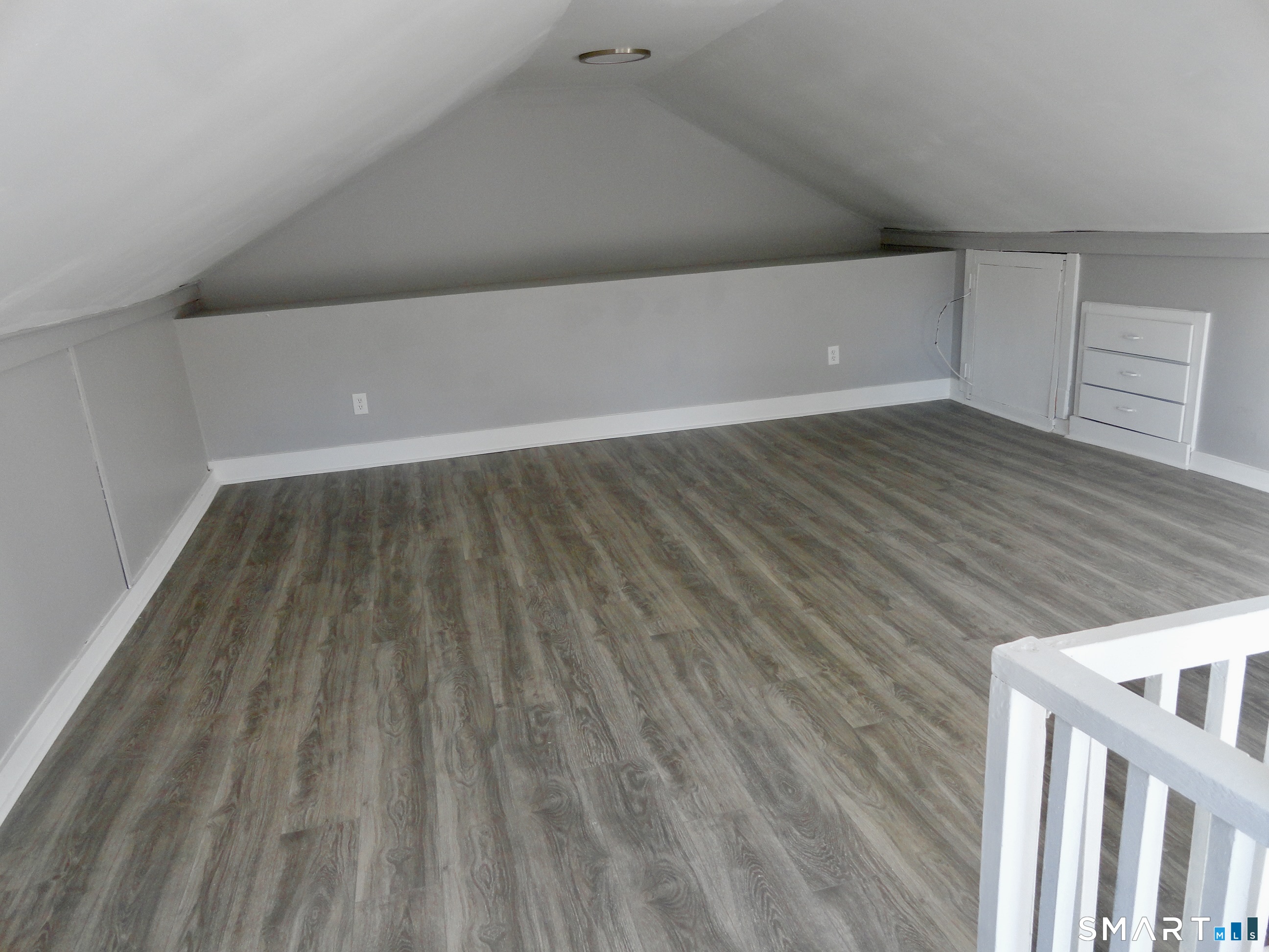 830 Main Street Winsted, CT 06098 - Photo 16 of 17 a view of wooden floor