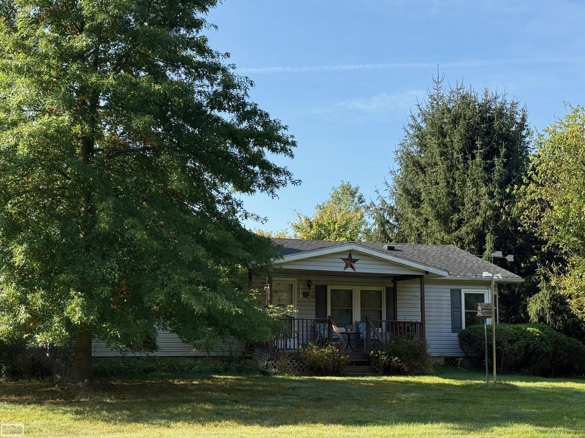 2173 North Youngs Road Attica, MI 48412 - Photo 1 of 24 50190686-c89f3213-44c2-41c3-a5ec-c527e6e1c062.JPG