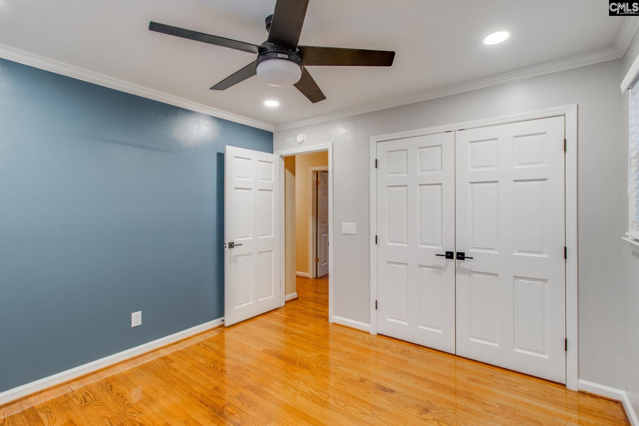 2736 Platt Springs Road West Columbia, SC 29170 - Photo 22 of 35