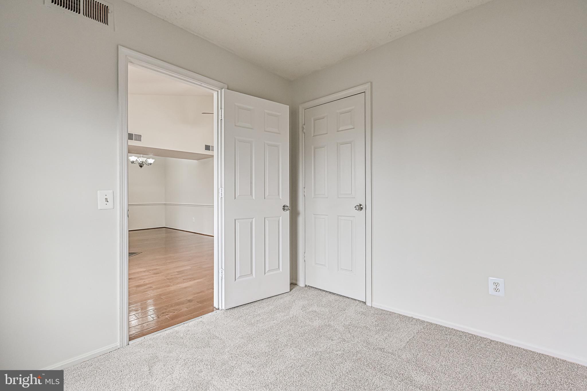 128 Fort Evans Road Southeast, Unit F Leesburg, VA 20175 - Photo 12 of 24 Gallery Image 12