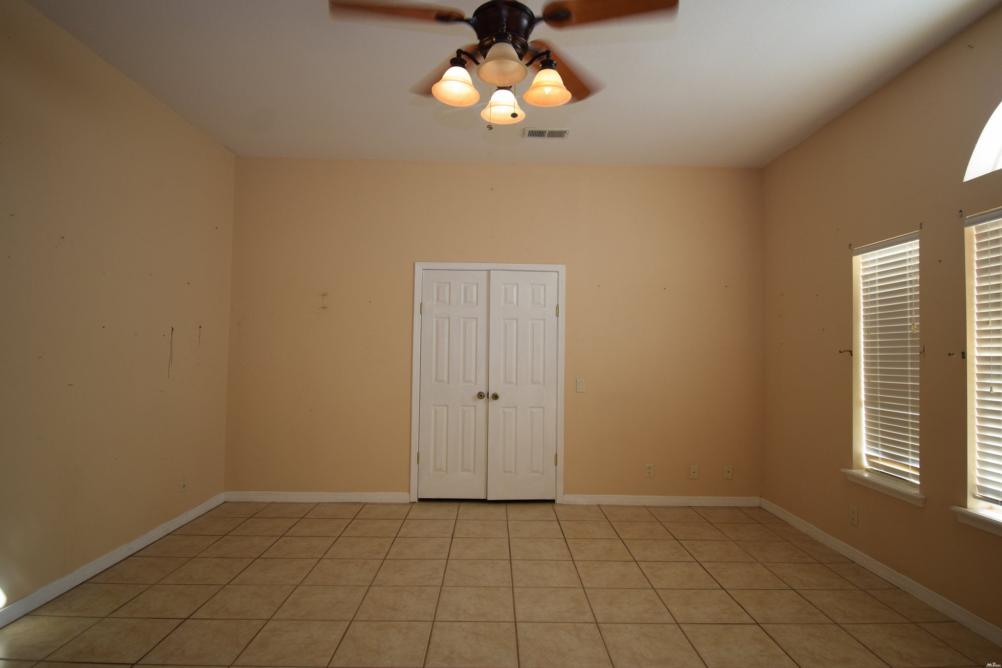 3125 Blue Quail Road Southwest Deming, NM 88030 - Photo 34 of 54 Gallery Image 34