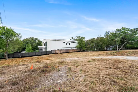 $975,000 | 6300 Forest Hills Drive, Austin, TX 78746