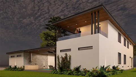 $975,000 | 6300 Forest Hills Drive, Austin, TX 78746