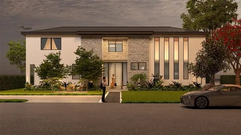 $975,000 | 6300 Forest Hills Drive, Austin, TX 78746